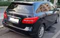 Mercedes-Benz B 180 B 180 CDI BlueEfficiency DPF Aut. Schwarz - thumbnail 5