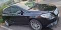 Mercedes-Benz B 180 B 180 CDI BlueEfficiency DPF Aut. Schwarz - thumbnail 4