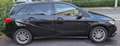 Mercedes-Benz B 180 B 180 CDI BlueEfficiency DPF Aut. Schwarz - thumbnail 3
