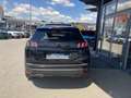 Peugeot 3008 Hybrid 136 E-DCS6 GT Aut.!ACC,PANO,MASSAGE,19",... Schwarz - thumbnail 19