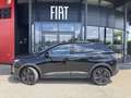 Peugeot 3008 Hybrid 136 E-DCS6 GT Aut.!ACC,PANO,MASSAGE,19",... Schwarz - thumbnail 3