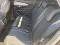 Peugeot 3008 Hybrid 136 E-DCS6 GT Aut.!ACC,PANO,MASSAGE,19",... Schwarz - thumbnail 14