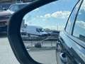 Peugeot 3008 Hybrid 136 E-DCS6 GT Aut.!ACC,PANO,MASSAGE,19",... Schwarz - thumbnail 23