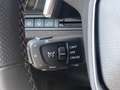 Peugeot 3008 Hybrid 136 E-DCS6 GT Aut.!ACC,PANO,MASSAGE,19",... Schwarz - thumbnail 8