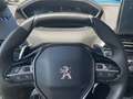 Peugeot 3008 Hybrid 136 E-DCS6 GT Aut.!ACC,PANO,MASSAGE,19",... Schwarz - thumbnail 7