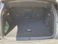 Peugeot 3008 Hybrid 136 E-DCS6 GT Aut.!ACC,PANO,MASSAGE,19",... Schwarz - thumbnail 16