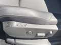 Peugeot 3008 Hybrid 136 E-DCS6 GT Aut.!ACC,PANO,MASSAGE,19",... Schwarz - thumbnail 6