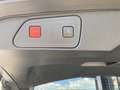 Peugeot 3008 Hybrid 136 E-DCS6 GT Aut.!ACC,PANO,MASSAGE,19",... Schwarz - thumbnail 17