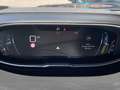 Peugeot 3008 Hybrid 136 E-DCS6 GT Aut.!ACC,PANO,MASSAGE,19",... Schwarz - thumbnail 9