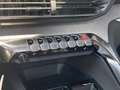 Peugeot 3008 Hybrid 136 E-DCS6 GT Aut.!ACC,PANO,MASSAGE,19",... Schwarz - thumbnail 13