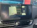 Peugeot 3008 Hybrid 136 E-DCS6 GT Aut.!ACC,PANO,MASSAGE,19",... Schwarz - thumbnail 11