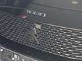 Peugeot 3008 Hybrid 136 E-DCS6 GT Aut.!ACC,PANO,MASSAGE,19",... Schwarz - thumbnail 22