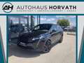 Peugeot 3008 Hybrid 136 E-DCS6 GT Aut.!ACC,PANO,MASSAGE,19",... Schwarz - thumbnail 1