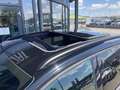 Peugeot 3008 Hybrid 136 E-DCS6 GT Aut.!ACC,PANO,MASSAGE,19",... Schwarz - thumbnail 4