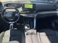 Peugeot 3008 Hybrid 136 E-DCS6 GT Aut.!ACC,PANO,MASSAGE,19",... Schwarz - thumbnail 15