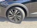 Peugeot 3008 Hybrid 136 E-DCS6 GT Aut.!ACC,PANO,MASSAGE,19",... Schwarz - thumbnail 20