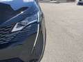 Peugeot 3008 Hybrid 136 E-DCS6 GT Aut.!ACC,PANO,MASSAGE,19",... Schwarz - thumbnail 21