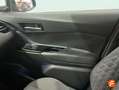 Toyota C-HR 125H Advance Gris - thumbnail 12