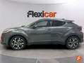 Toyota C-HR 125H Advance Gris - thumbnail 4