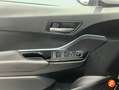 Toyota C-HR 125H Advance Gris - thumbnail 16