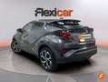 Toyota C-HR 125H Advance Gris - thumbnail 5