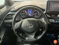 Toyota C-HR 125H Advance Gris - thumbnail 17