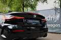 BMW 440 4-serie Cabrio M440i |xDrive|High Executive|HuD|Sh Zwart - thumbnail 15