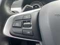 BMW X2 sDrive20i Aut. Advantage LED Navi PDC Gold - thumbnail 19