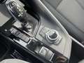 BMW X2 sDrive20i Aut. Advantage LED Navi PDC Gold - thumbnail 24