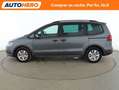 Volkswagen Sharan 2.0 TDI Edition BlueMotion Tech Gris - thumbnail 3