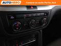 Volkswagen Sharan 2.0 TDI Edition BlueMotion Tech Gris - thumbnail 25