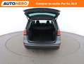 Volkswagen Sharan 2.0 TDI Edition BlueMotion Tech Gris - thumbnail 17