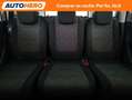 Volkswagen Sharan 2.0 TDI Edition BlueMotion Tech Gris - thumbnail 16