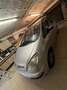 Citroen Xsara Picasso 1.8i 16v SX - thumbnail 6