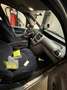 Citroen Xsara Picasso 1.8i 16v SX - thumbnail 2