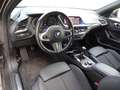 BMW 116 116i 5d. Sport CARPLAY,SPORTZETELS,FULL LED,NAVI Gris - thumbnail 9
