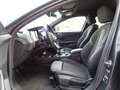 BMW 116 116i 5d. Sport CARPLAY,SPORTZETELS,FULL LED,NAVI Gris - thumbnail 10
