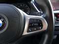 BMW 116 116i 5d. Sport CARPLAY,SPORTZETELS,FULL LED,NAVI Gris - thumbnail 20