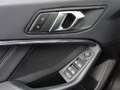 BMW 116 116i 5d. Sport CARPLAY,SPORTZETELS,FULL LED,NAVI Gris - thumbnail 21
