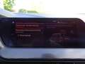 BMW 116 116i 5d. Sport CARPLAY,SPORTZETELS,FULL LED,NAVI Gris - thumbnail 16