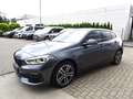 BMW 116 116i 5d. Sport CARPLAY,SPORTZETELS,FULL LED,NAVI Gris - thumbnail 25