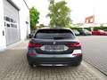 BMW 116 116i 5d. Sport CARPLAY,SPORTZETELS,FULL LED,NAVI Gris - thumbnail 6