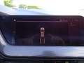 BMW 116 116i 5d. Sport CARPLAY,SPORTZETELS,FULL LED,NAVI Gris - thumbnail 18