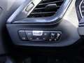 BMW 116 116i 5d. Sport CARPLAY,SPORTZETELS,FULL LED,NAVI Gris - thumbnail 22