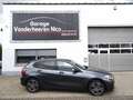 BMW 116 116i 5d. Sport CARPLAY,SPORTZETELS,FULL LED,NAVI Gris - thumbnail 1