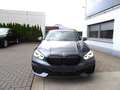 BMW 116 116i 5d. Sport CARPLAY,SPORTZETELS,FULL LED,NAVI Gris - thumbnail 24