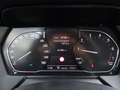 BMW 116 116i 5d. Sport CARPLAY,SPORTZETELS,FULL LED,NAVI Gris - thumbnail 7