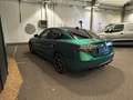 Alfa Romeo Giulia Tributo Italiano 2.0 Q4 Vert - thumbnail 3