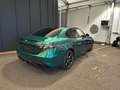 Alfa Romeo Giulia Tributo Italiano 2.0 Q4 Vert - thumbnail 2