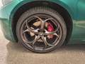 Alfa Romeo Giulia Tributo Italiano 2.0 Q4 Vert - thumbnail 4